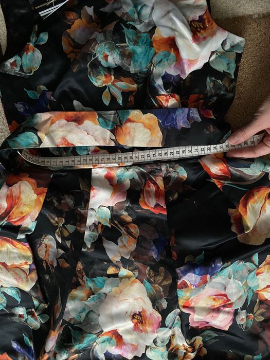 Rochie midi ocazie Closet London