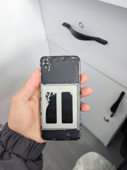 Mashi telefonla sotiladi hammasni platasi ishlid