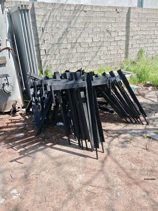 Transformator 3 yil garantiya