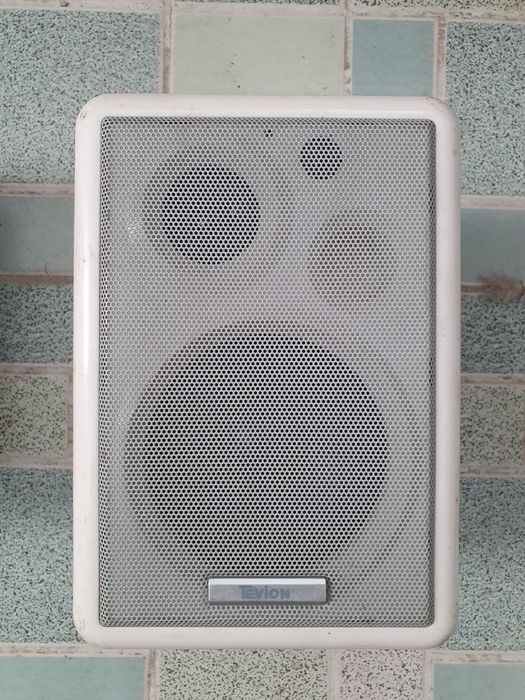 Boxe active cu Bluetooth