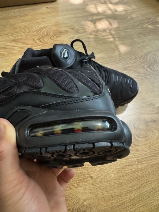 Nike Tn обувки 44