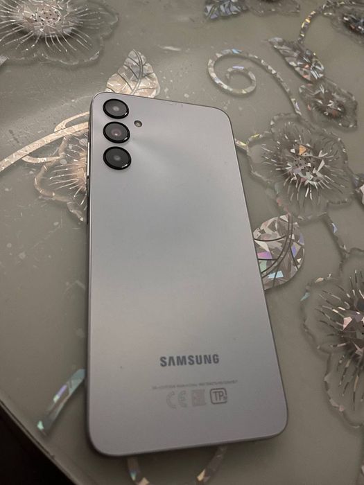 Samsung a05s 5g 128/8