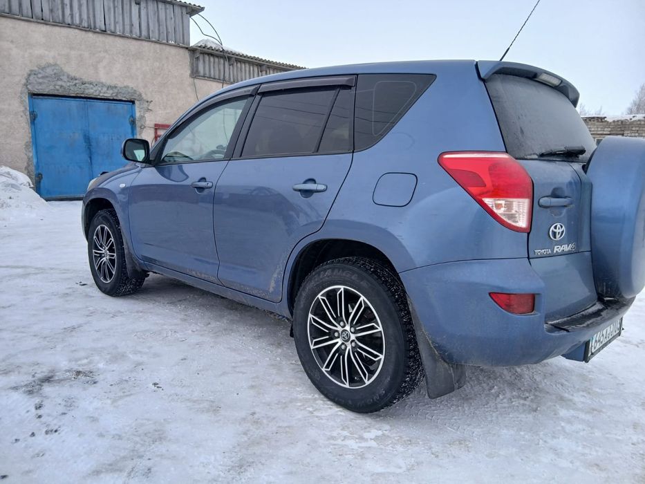 Продам в хорошем состоянии!!