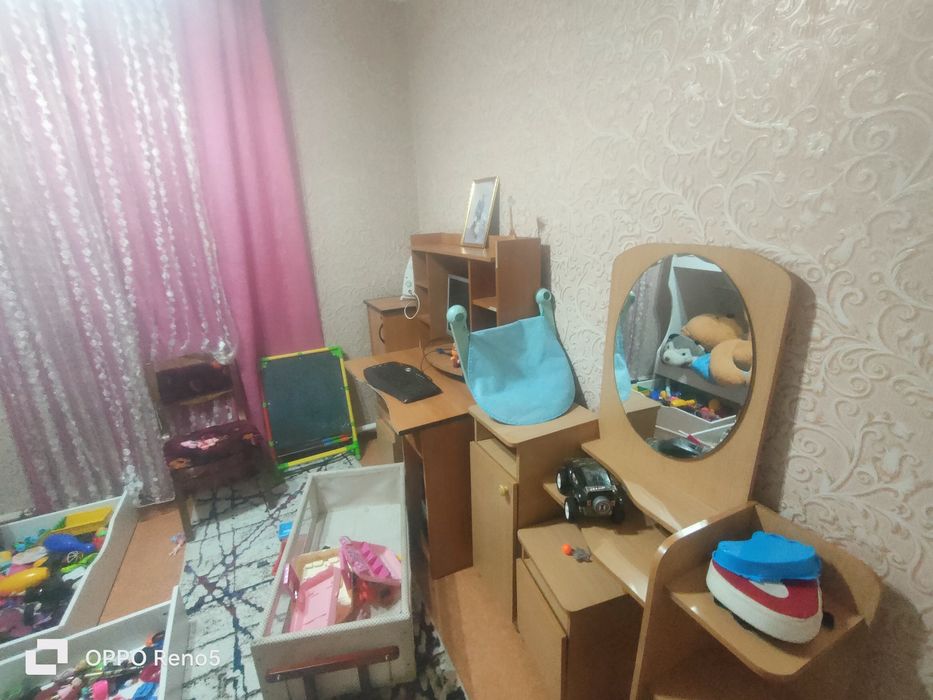 Продам дом  150квадрат