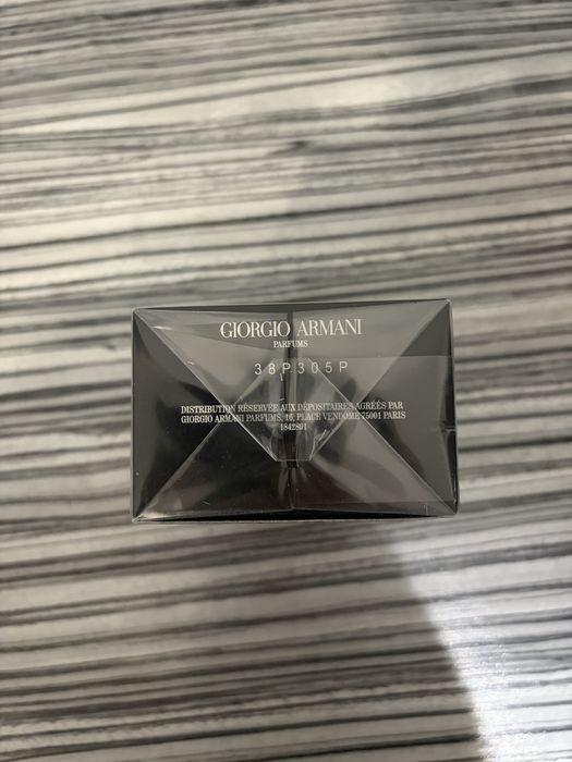 Parfum Versace Eros