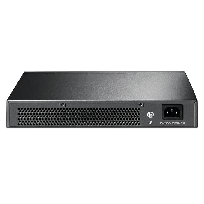 # 16port TPLink SG1016D Hub Switch Гигабитный Коммутатор Хаб Свич