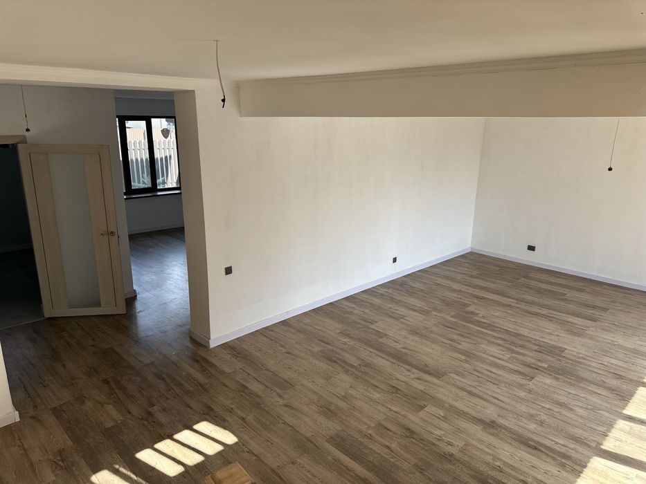 Продам дом Гулдала