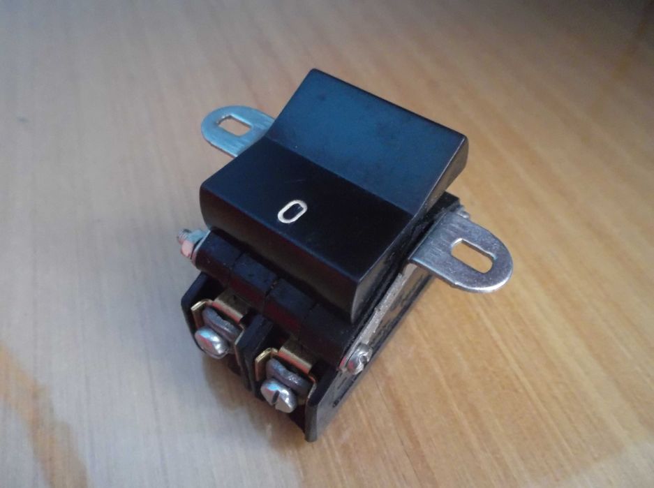 Радиатор ”СМЯДОВО” 2500 W