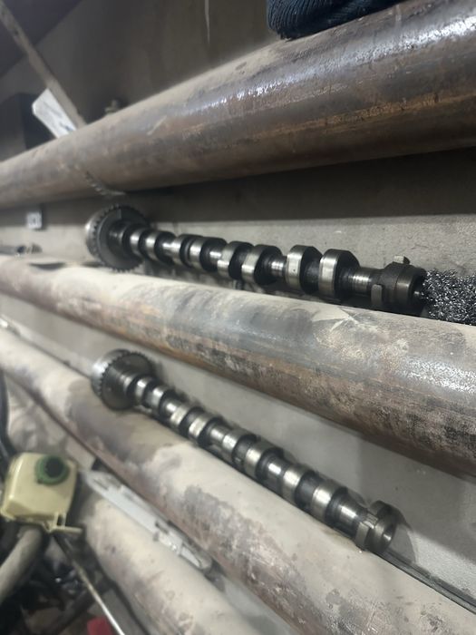 1zr-fe toyota corolla 1.6 vvti