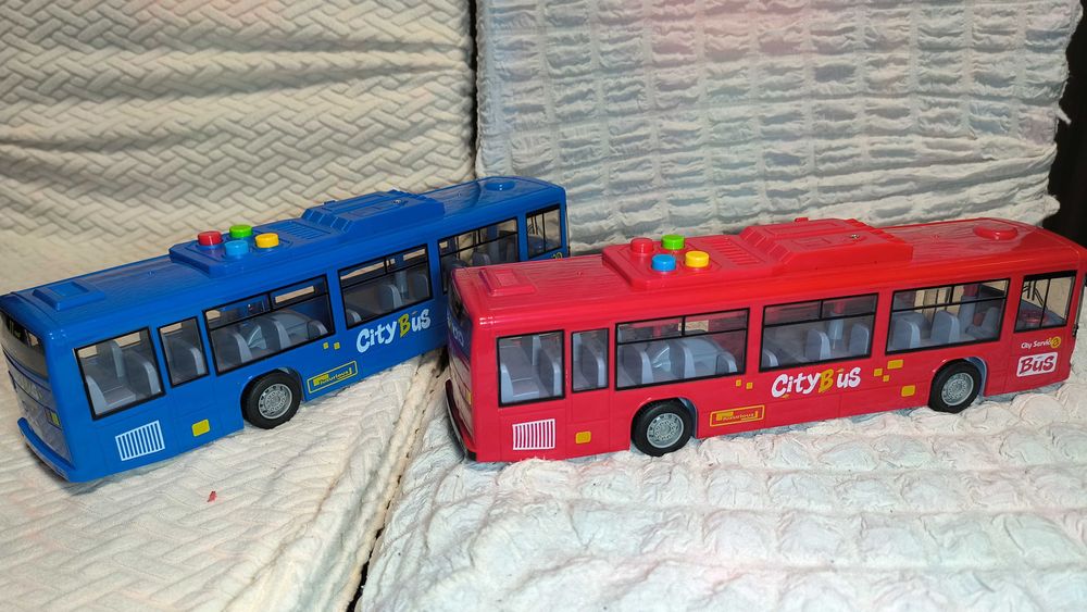 Метални коли -  мащаб 1:18 . ЧАСТ 3