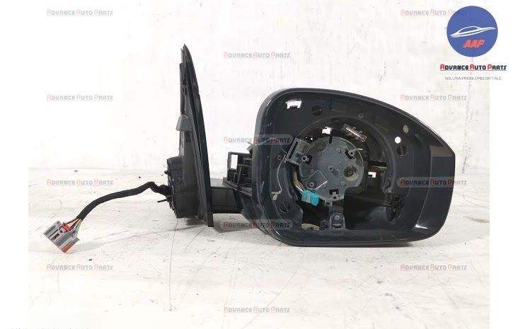 Оригинално дясно огледало Вог Ланд Роувър / Vog Land Rover Range Rover