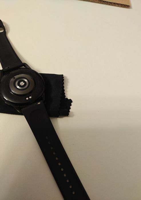 Xiaomi Watch S3 Smartwatch