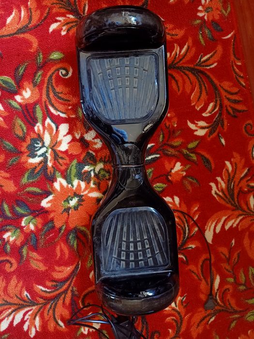 Гироскутер продам