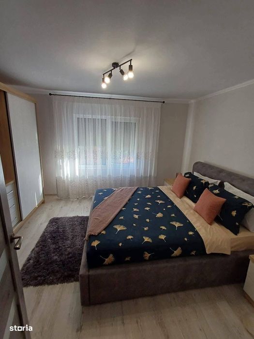 De vanzare vila in Nisiporesti,suprafață de 1.000mp, 153mp construiți