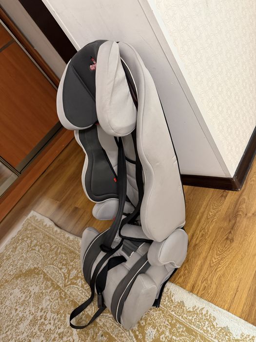 Автокресло для детей