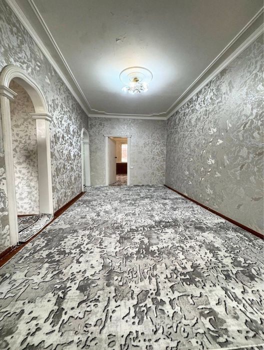 Чиланзар 19 2/3/4 Панел дом ориентир 50/50 мойка можно ипотека