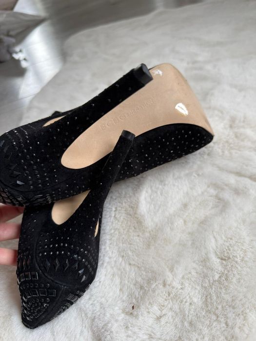 Pantofi dama BSBGeneration