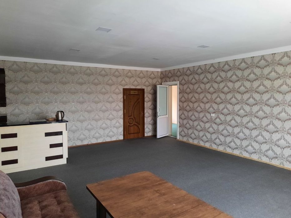 Магазин сатылады