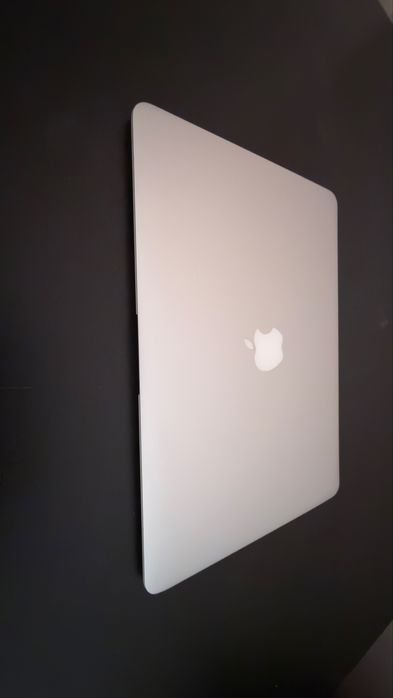 Macbook Air A1466