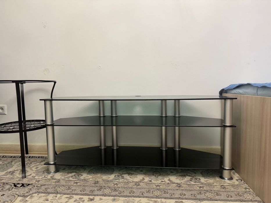 Продам подставку для тв