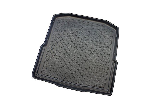 Tavita Portbagaj Premium pt Skoda Fabia Octavia Superb Rapid Citigo