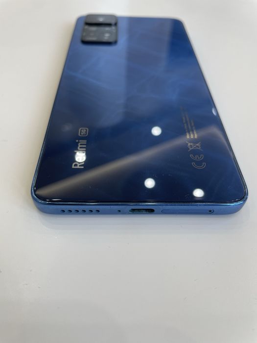 Xiaomi Redmi 11 pro 5g