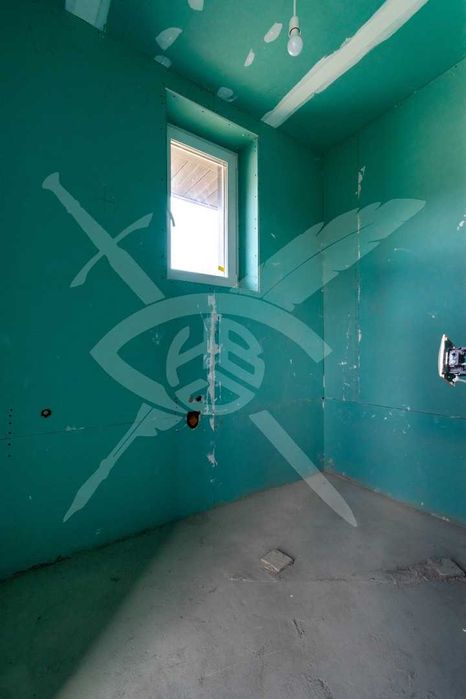 Продава се Къща в с. Владая, Област София-град - 285 кв.м за 1162 €/кв.м - Снимка #13