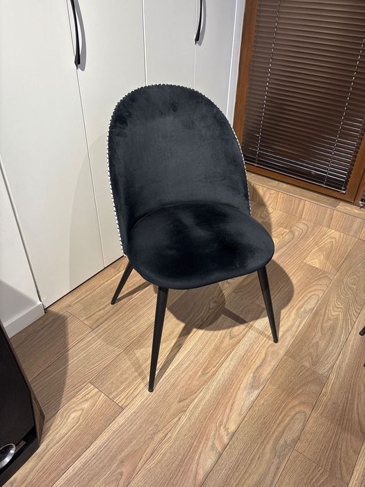 Фотьойли , табуретки,ракла и масичка  и 4 бр. Трапезарии столове