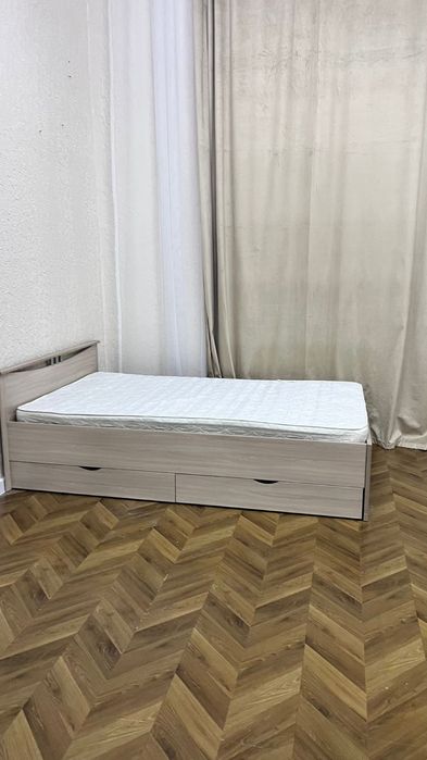 кровать сатылады 30к