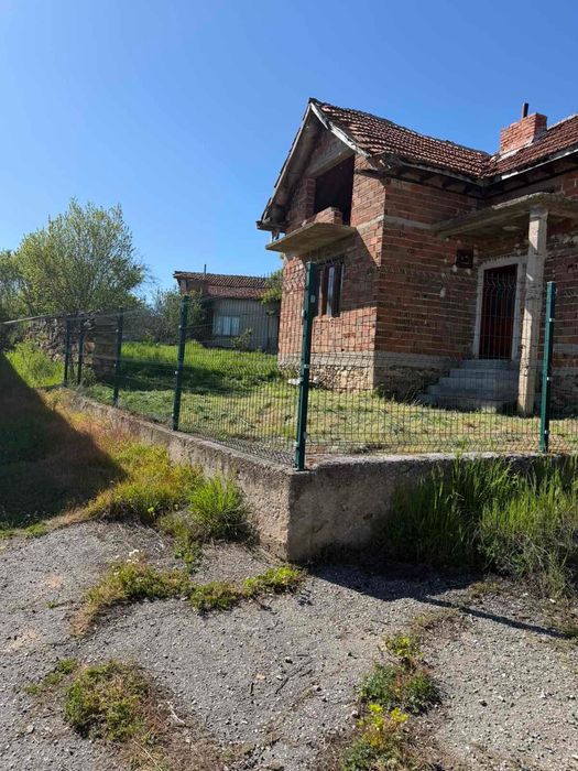 vila selo slavqnin obshtina bratq daskalovi oblast stara zagora