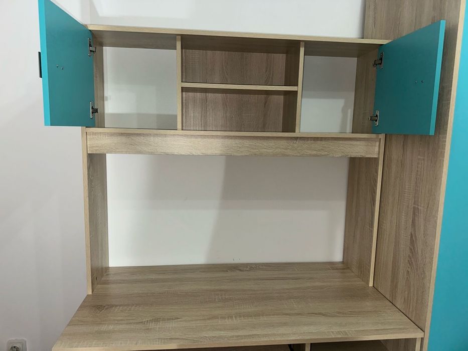 Продаю подростковый гарнитур