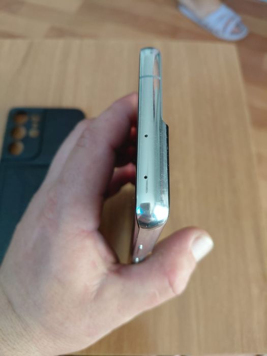 Samsung S 21 ultra 12/128 обмен