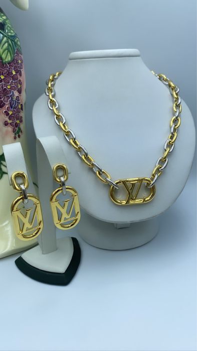 Продам ювелирные украшения