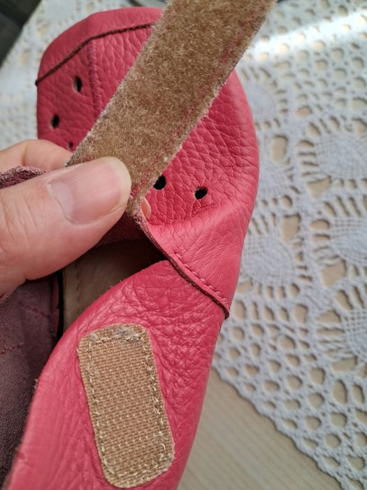 Tikki Ziggy Nr. 24 si 25