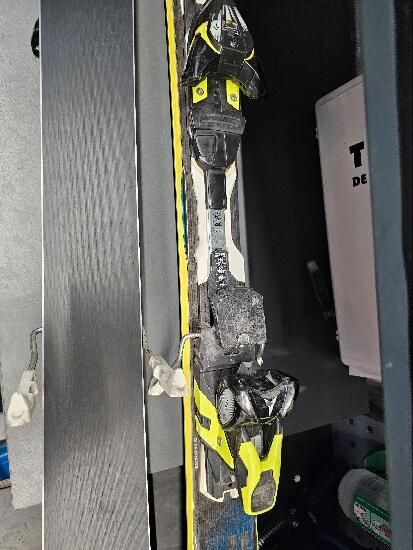 vantage x 80 - produs resigilat - (SecondHand) Decathlon