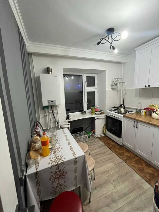 Продам квартиру кв