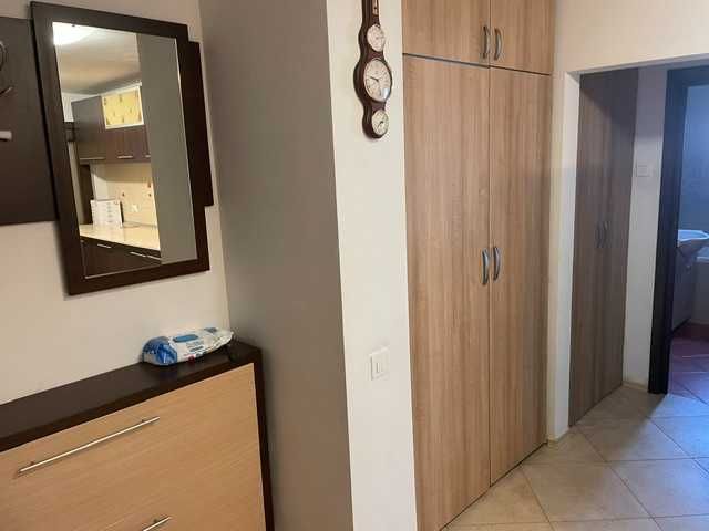 inchiriez apartament 2 camere - Ovidiu, Constanta