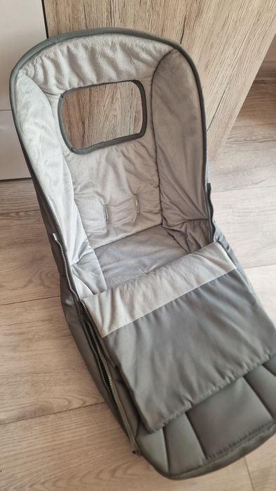 Бебешка количка Venicci Upline 2