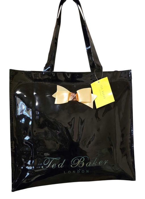 Ted Baker оригинална нова дамска чанта