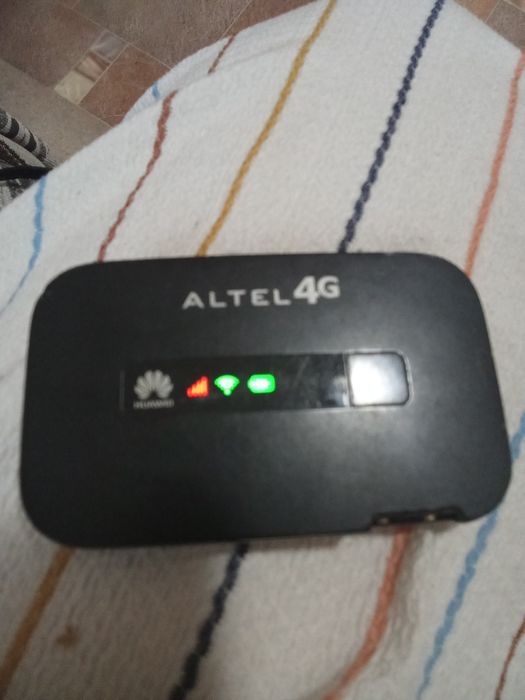 Роутер вайфай.      .