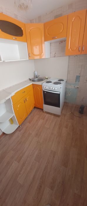 Продам кухонный гарнитур