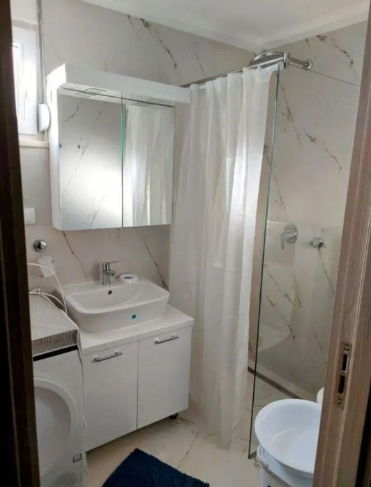 Продава се Тристаен апартамент в София, Надежда 2 - 87 кв.м за 2023 €/кв.м - Снимка #7