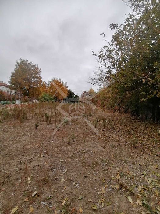 Продава се Къща в с. Чешнегирово, Област Пловдив - 140 кв.м за 500 €/кв.м - Снимка #4