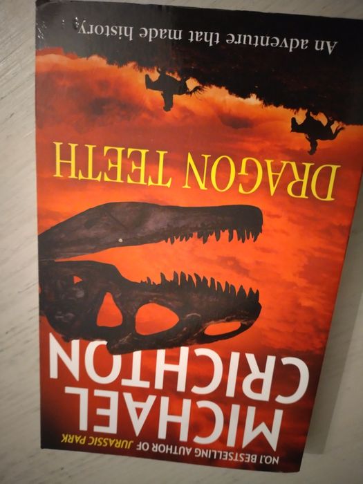 Оригинални нови английски прочетни книги от Лондон
