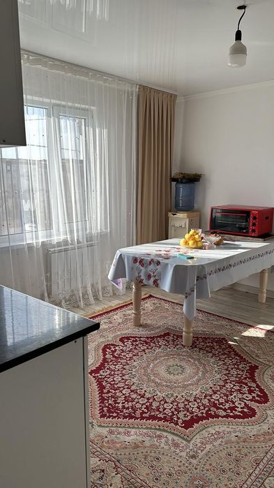 Продам времянку жилую