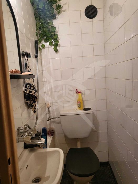 Продава се Тристаен апартамент в София, Левски Г - 98 кв.м за 1633 €/кв.м - Снимка #4