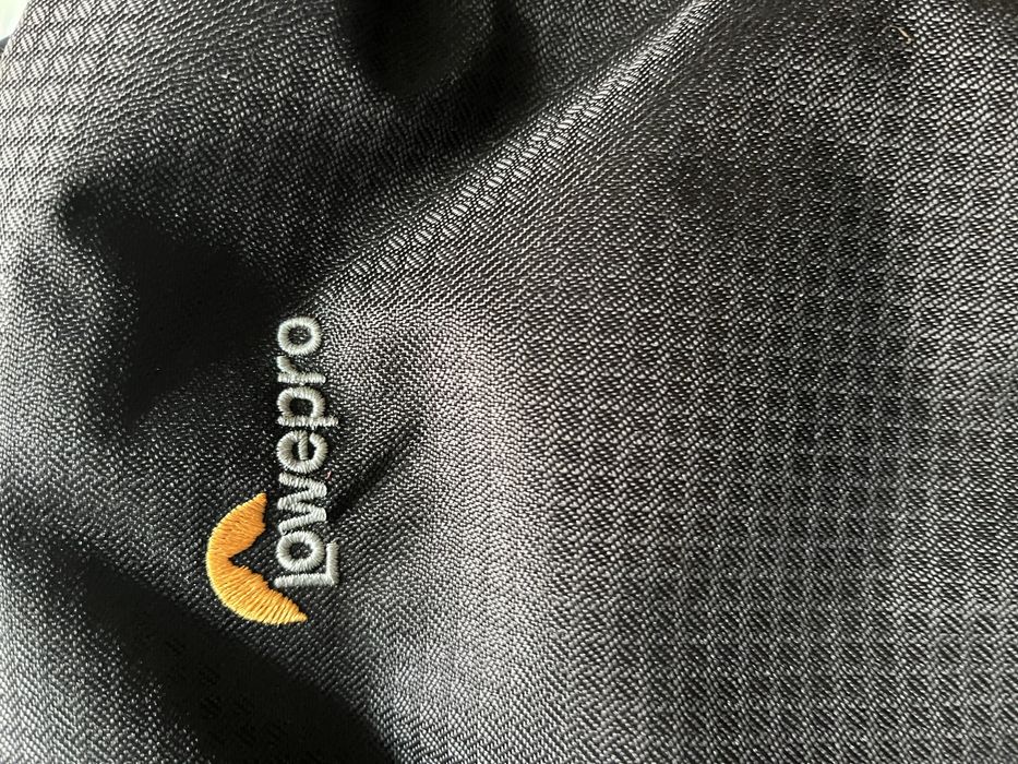 Раница Lowepro Flipside 300 AW II