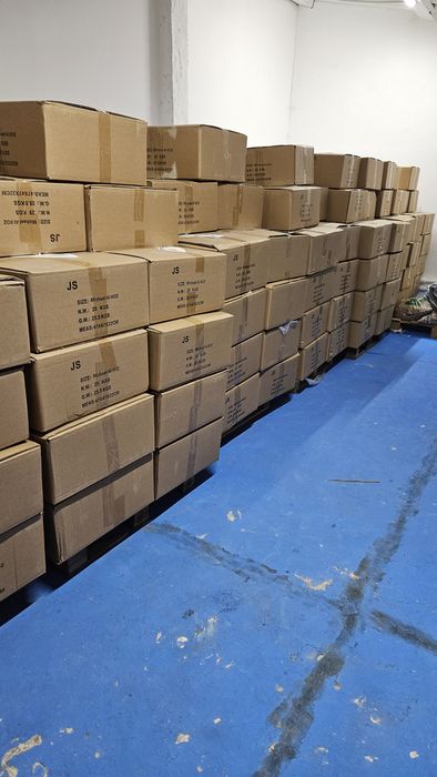 Cutii carton rezistente