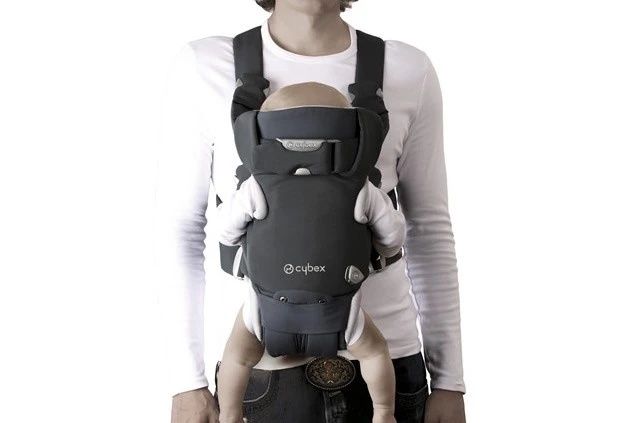 Кенгуру(Раница) Cibex Igo