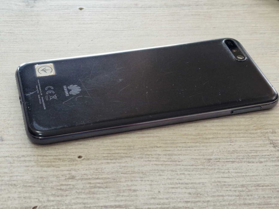 Huawei Y6 2018 16GB